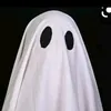 mosthavebeenaghost