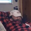 _dylhole
