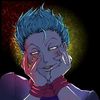 hisoka077