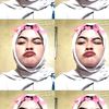 libraaee_