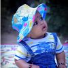 vivekkoli23