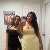 alexandra.estradaaa