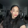 aaliyah_alonso7