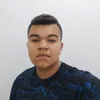 pedrohenri927