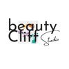 beuatycliffstudio