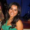 brianna.flores_