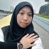 afinind