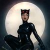 catwoman_diamond