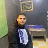 ahmedlafy11