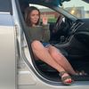 grace_joellen