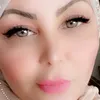 foodbyitedal