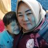 umi.nyai40
