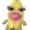 awaa