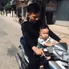 nguyenxuananh64