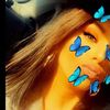gypsyjohn27