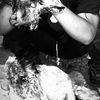 punchmade_chriv
