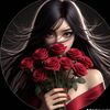 rieyana1311