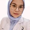 genqitherapist