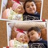 alparslan_zeyneb