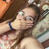 givemiabreak._._