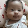 usergb8vr809kl