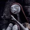 geminifairydoll