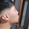 chupate_