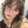 racheldevecchi