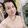 shopkyduyen1234