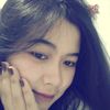 Mbak D
