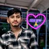 {Sushankar das Shuvo}