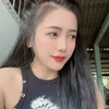 b3_su_140818