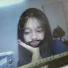_mnimt_