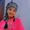 yene2295