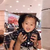 yunisaauliaasmi79