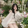 btranxinhgaiflop