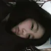 nguyenkhanhly2651