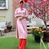 tranhuongdk33