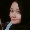 norayantihasibuan86