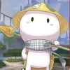 minhnam_78_py