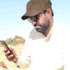 meermithal3