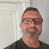 rayray8it