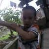 trlbaongoc
