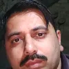 muhammadshafiqbut302