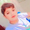 zainjaani94