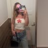 rileigh.arnold