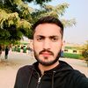 jawad_choudhry25