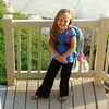 baileymcarthur20