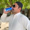 asifalibabar68