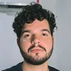 lucascalacapsi